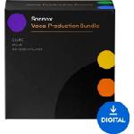 SONNOX Sonnox Vocal Production (Native) (Дигитален продукт)