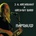 J. H. Krchovský: Naposled CD