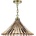 Där Lighting ARD866