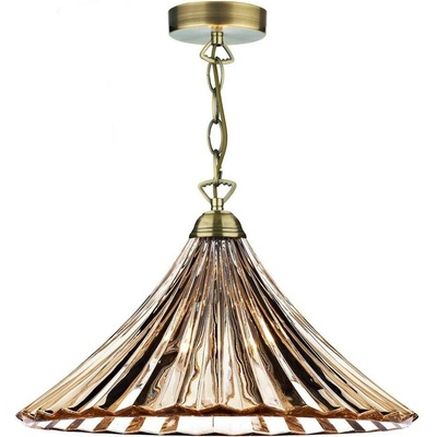 Där Lighting ARD866