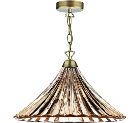 Där Lighting ARD866