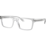 Giorgio Armani EA3254 6250