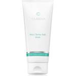 Clarena Max Dermasebut Line маска за лице 200ml