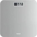 Tefal Premiss PP1801V0