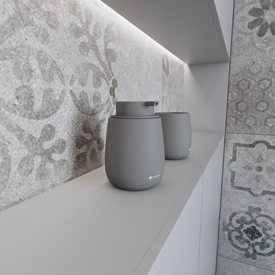 Nimco Tabo TA SET-08 – Zboží Dáma