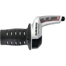 Sram Centera Twist Shift