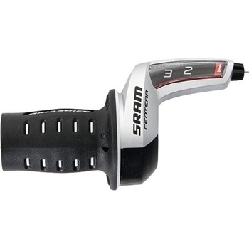 Sram Centera Twist Shift