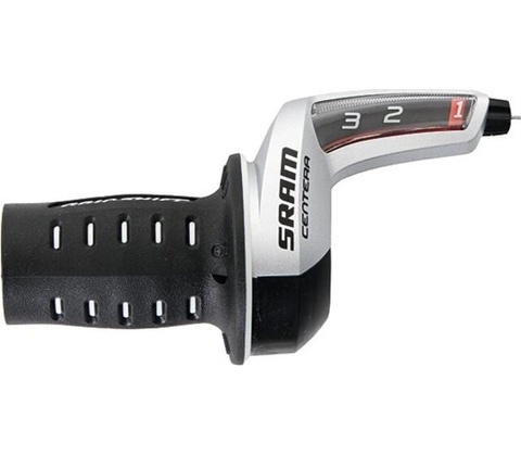 Sram SL Centera