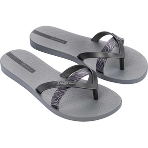 Ipanema Kirei fem 38 - sportisimo - 29,32 лв