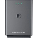 Grandstream DP755 SIP DECT