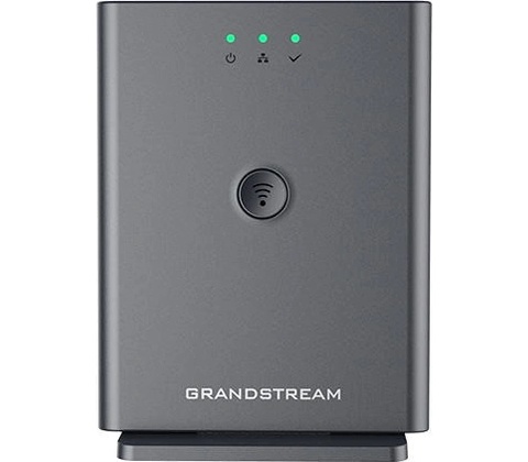 Grandstream DP755 SIP DECT