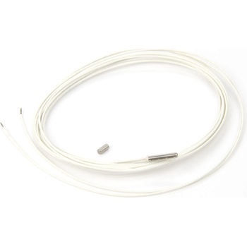 Slice Engineering Термистор 300 °c - 1 бр (14274)