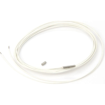 Slice Engineering Термистор 300 °c - 1 бр (14274)