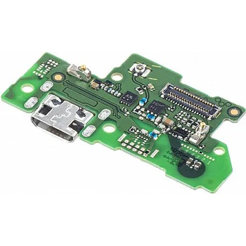 Image 1 of Huawei Блок захранване Huawei Y5 2017 MYA-L23