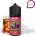 Juice Sauz Drifter Bar Cola 6ml/30ml