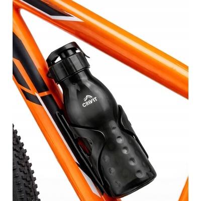 Crivit 4722597-2407 670 ml