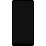 Xiaomi LCD дисплей за Xiaomi Mi Mix 2 MDE5 - gsmite