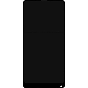 Xiaomi LCD дисплей за Xiaomi Mi Mix 2 MDE5 - gsmite