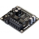 HiFiBerry AMP2