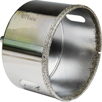 Raider Боркорона Diamond Ø76mm (3' ' )