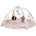 Tiny Love Активна гимнастика TINY LOVE Unicorn Wonderlands, 0м+ (TL.0129.001)