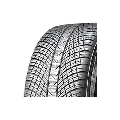 Yokohama Advan Winter V907 235/35 R19 91W