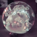 DARKSIDE: PSYCHIC CD