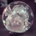 DARKSIDE: PSYCHIC CD