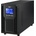 FORTRON PPF16A1919