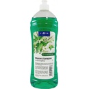 Vione šampon Kopřiva 1000 ml