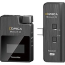 Comica BoomX-D UC1