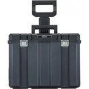 Image 1 of DEWALT DWST83347-1/DWST1-75799