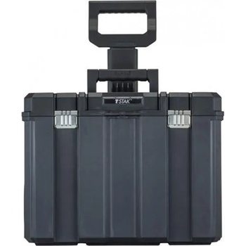 Image 1 of DEWALT DWST83347-1/DWST1-75799