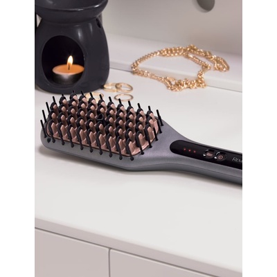 Remington Keratin Protect CB 7480