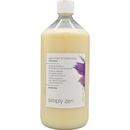 Simply Zen Age Benefit & Moisturizing Shampoo 1000 ml