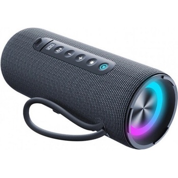 Image 1 of Baseus AeQur 30 (A20072600826-00)