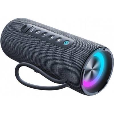 Baseus AeQur 30 (A20072600826-00)