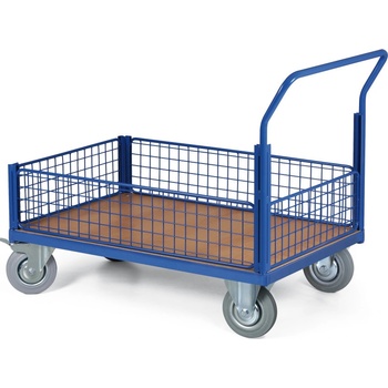 Biedrax PV7825