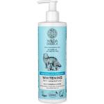 Wilda Siberica Whitening Шампоан 400 мл