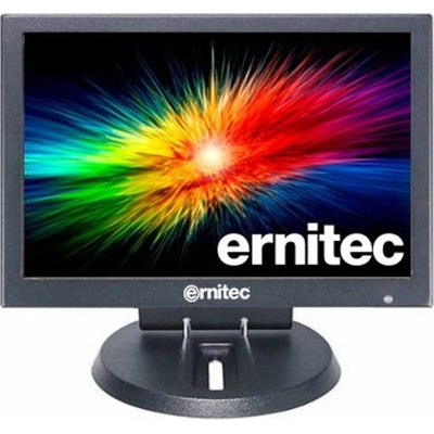 Ernitec 0070-24108-M