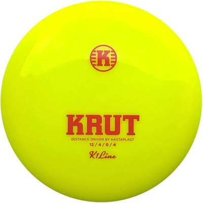Kastaplast Krut K1