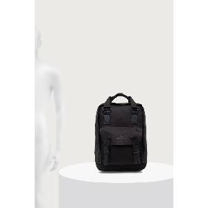 Doughnut раница Macaroon Meditative 16L (D010MED.000212.F)