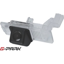 G-PARK 2219902VT