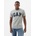GAP Тениска Everyday Soft с лого GAP GAP | Siv | МЪЖЕ | XS