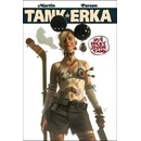 Tankerka