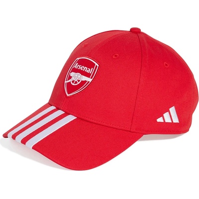adidas Arsenal červená
