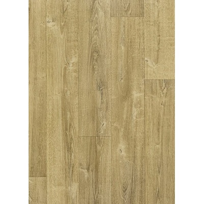 Breno Hardline Mars Rozel T33 3m 1 m²