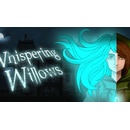 Whispering Willows
