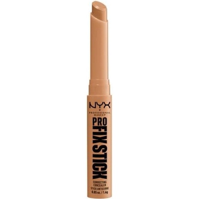 Pro Fix Stick Correcting Concealer коректор 1.6 g нюанс 11 Cinnamon