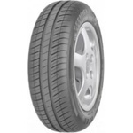 Goodyear EfficientGrip Compact 165/65 R14 79T Автомобилни гуми